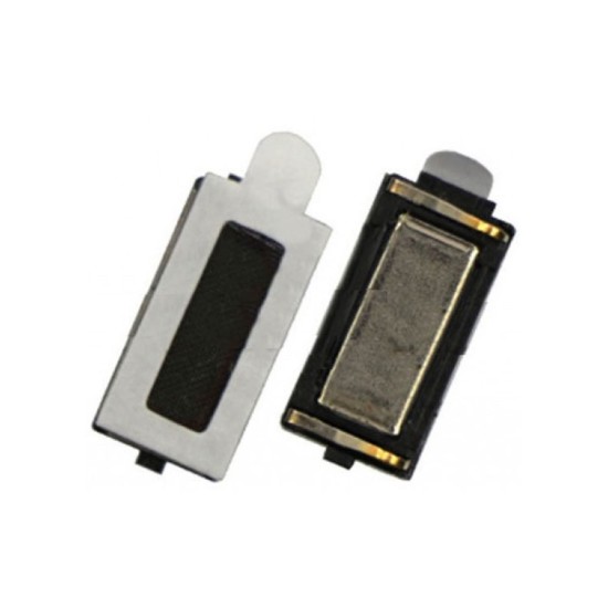ALTO-FALANTE HUAWEI Y625 ALTO-FALANTE HUAWEI Y625